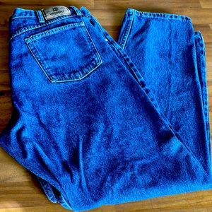 Wranglers Men’s Premium Quality Denim Jeans size 38x32